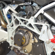 Image for article titled This Futuristic Motorcycle Is The Superbike Of Your Sci-Fi Dreams